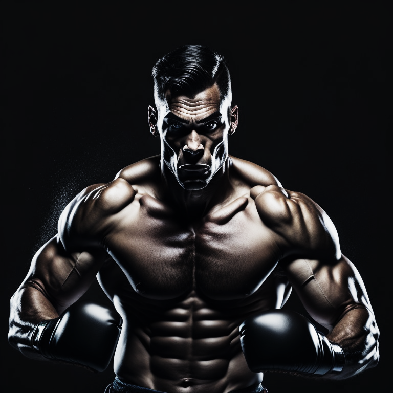 boxen-in-düsseldorf-unique-box-bunker