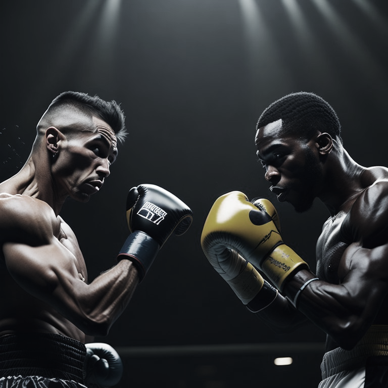 boxen-lernen-düsseldorf-aufstieg-zum-boxer-als-anfänger