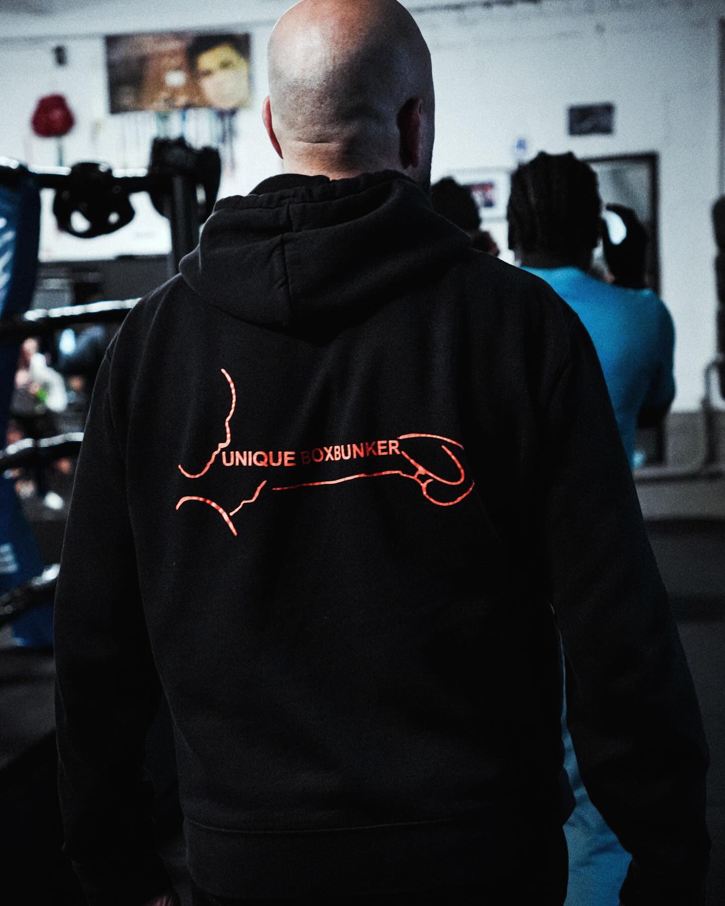 boxclub dusseldorf, boxverein