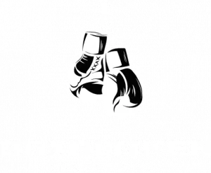 UniqueBoxBunker