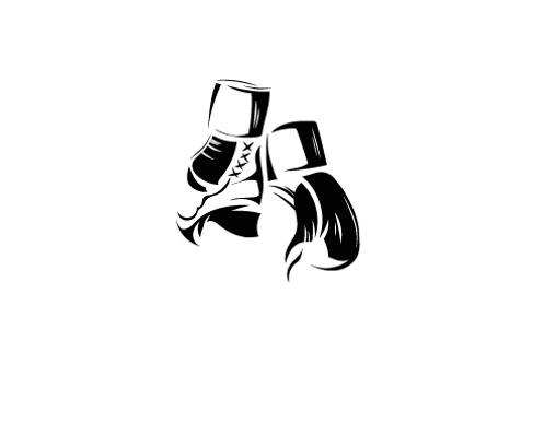 Logo_Riad_box_bunker
